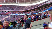 Wembley 30.JPG