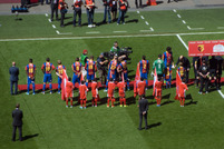 DSC_3818.jpg