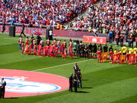 135.JPG
