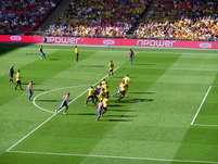 155.JPG