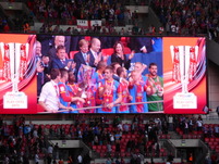 190.JPG