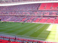 191.JPG