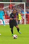 Crawley Vs Palace (July 2013) 02.jpg