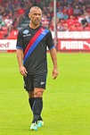 Crawley Vs Palace (July 2013) 14.jpg