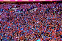 Play off Final (May 2013) Palace Fans.jpg