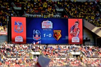 Play off Final (May 2013) The score.jpg