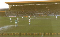 1937731_a hull 1-0 11.4.89 ll.jpg