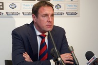 Malcky Mackay 1.jpg