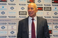 Tony Pulis (8th Feb 2014) 2.jpg