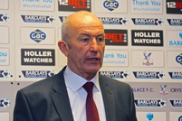 Tony Pulis (8th Feb 2014) 4.jpg