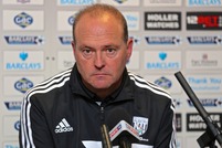 Pepe Mel (8th Feb 2014) 1.jpg