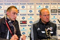 Pepe Mel (8th Feb 2014) 2.jpg