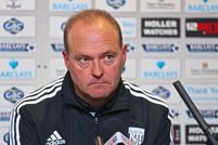 Pepe Mel (8th Feb 2014) 3.jpg