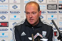 Pepe Mel (8th Feb 2014) 4.jpg