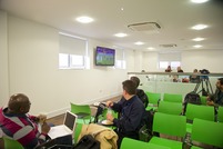 The Selhurst Park Media Centre (06).jpg