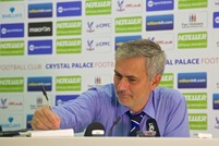 Jose Mourinho (18th October 2014) 03.jpg