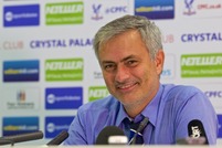 Jose Mourinho (18th October 2014) 05.jpg