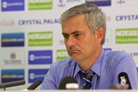 Jose Mourinho (18th October 2014) 08.jpg