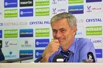 Jose Mourinho (18th October 2014) 06.jpg