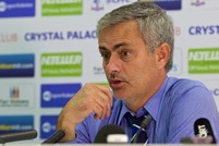 Jose Mourinho (18th October 2014) 15.jpg