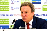 Neil Warnock (13th Dec 2014 (02).jpg