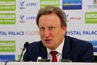 Neil Warnock (13th Dec 2014 (03).jpg