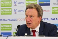 Neil Warnock (13th Dec 2014 (08).jpg