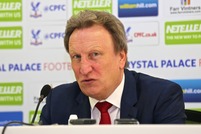 Neil Warnock (13th Dec 2014 (09).jpg