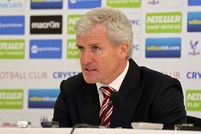 Mark Hughes (13th Dec 2014) 01.jpg