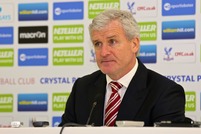 Mark Hughes (13th Dec 2014) 03.jpg