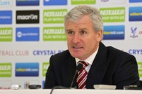 Mark Hughes (13th Dec 2014) 04.jpg