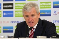 Mark Hughes (13th Dec 2014) 05.jpg