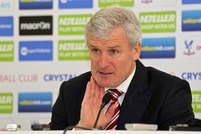 Mark Hughes (13th Dec 2014) 06.jpg