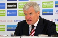 Mark Hughes (13th Dec 2014) 08.jpg