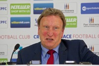 Warnock's last press conference 03.jpg