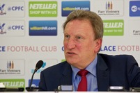 Warnock's last press conference 05.jpg