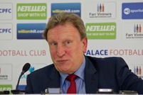 Warnock's last press conference 06.jpg