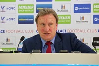 Warnock's last press conference 07.jpg