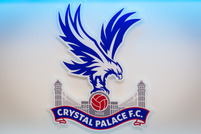 Palace Crest (Media Centre).jpg