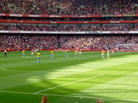Arsenal_A1.JPG