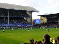 Everton_A1 (640x480).jpg