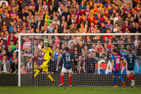 Match action (26th May 2015) 01.jpg