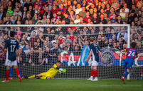 Match action (26th May 2015) 03.jpg