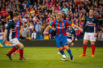 Match action (26th May 2015) 04.jpg