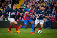 Match action (26th May 2015) 05.jpg