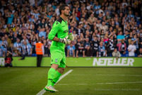 Speroni (26th May 2015) 01.jpg