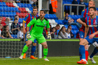Speroni Goalmouth (26th May 2015) 01.jpg