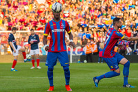 Zaha (25th May 2015) 02.jpg