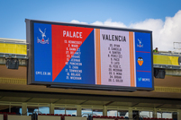 Crystal Palace Vs Valencia (6th Aug 2016) 28.jpg