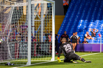 Crystal Palace Vs Valencia (6th Aug 2016) 47.jpg